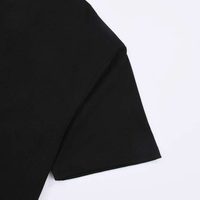 Dior T Shirts Short _SKUDiorXS-LK8831933975